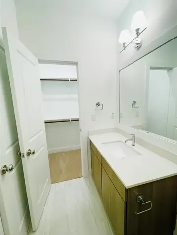 5855 Dolores Street Houston TX 77057