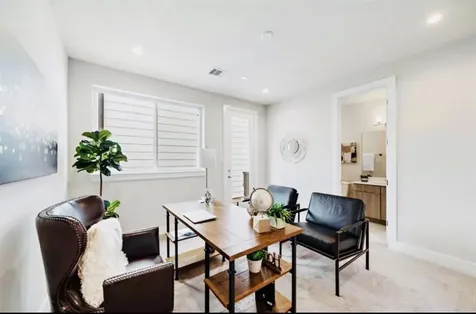 5855 Dolores Street Houston TX 77057