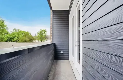 5855 Dolores Street Houston TX 77057