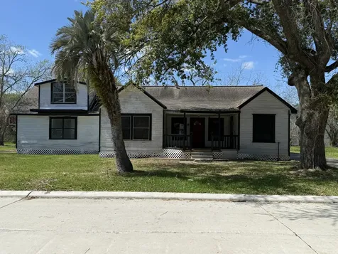 3122 Hamilton Street La Porte TX 77571