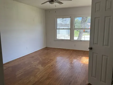 3122 Hamilton Street La Porte TX 77571