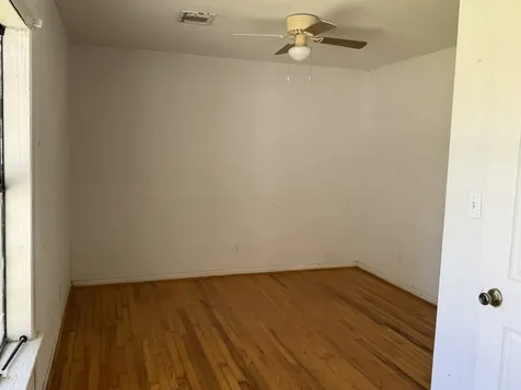 3122 Hamilton Street La Porte TX 77571