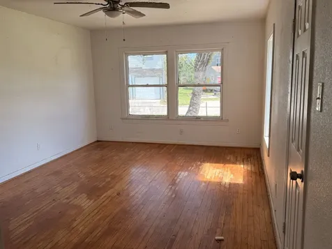3122 Hamilton Street La Porte TX 77571