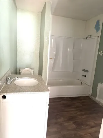 3122 Hamilton Street La Porte TX 77571