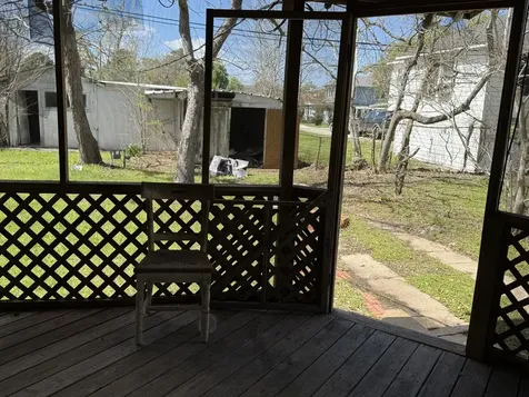 3122 Hamilton Street La Porte TX 77571