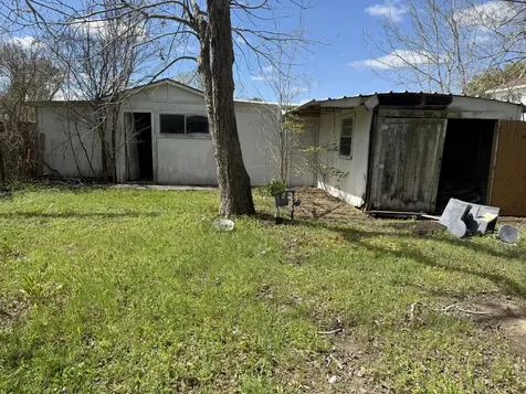 3122 Hamilton Street La Porte TX 77571