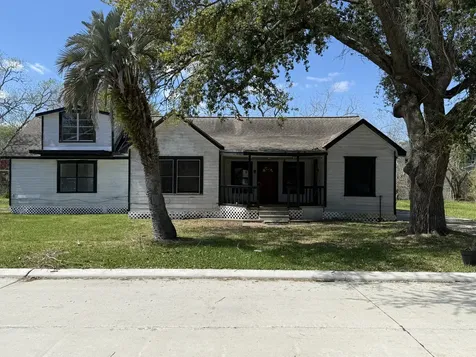 3122 Hamilton Street La Porte TX 77571