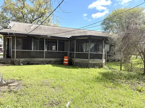 3122 Hamilton Street La Porte TX 77571