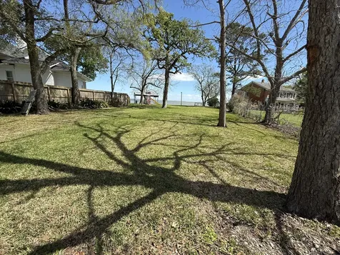 3122 Hamilton Street La Porte TX 77571
