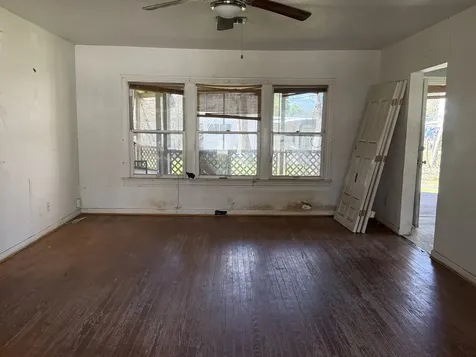 3122 Hamilton Street La Porte TX 77571