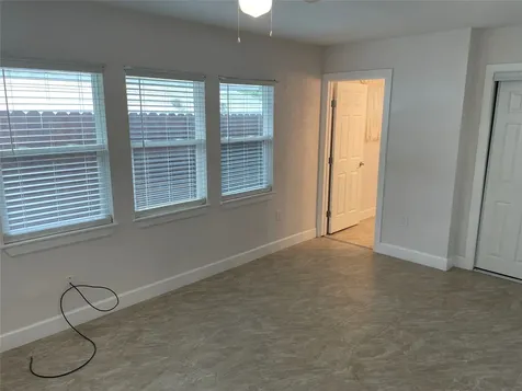 244 Caladium Street Lake Jackson TX 77566