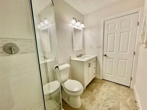 244 Caladium Street Lake Jackson TX 77566