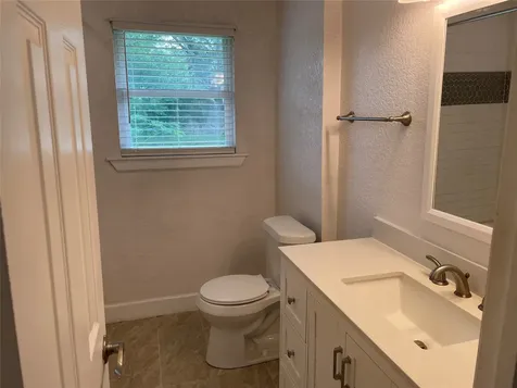 244 Caladium Street Lake Jackson TX 77566