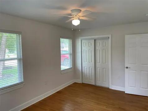 244 Caladium Street Lake Jackson TX 77566