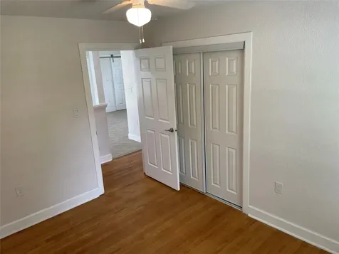 244 Caladium Street Lake Jackson TX 77566