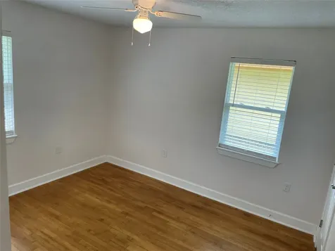 244 Caladium Street Lake Jackson TX 77566
