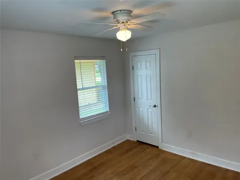 244 Caladium Street Lake Jackson TX 77566