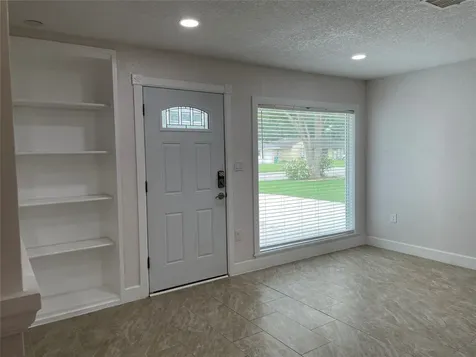 244 Caladium Street Lake Jackson TX 77566