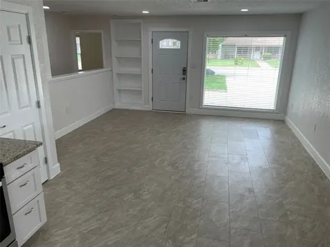 244 Caladium Street Lake Jackson TX 77566