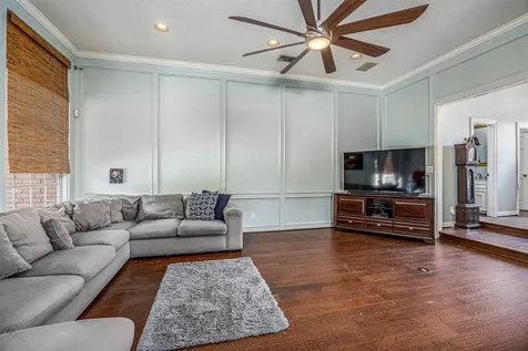 419 Oak Haven Street Baytown TX 77520