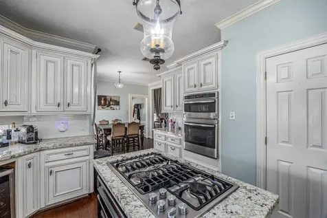 419 Oak Haven Street Baytown TX 77520