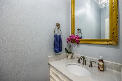 419 Oak Haven Street Baytown TX 77520