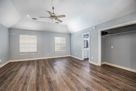 419 Oak Haven Street Baytown TX 77520