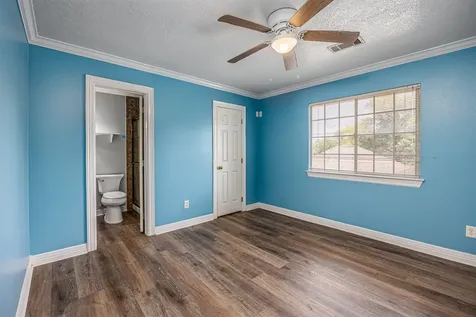419 Oak Haven Street Baytown TX 77520