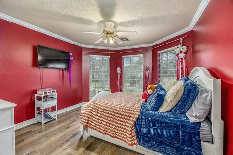 419 Oak Haven Street Baytown TX 77520
