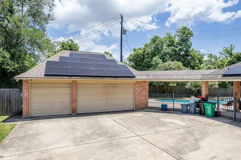 419 Oak Haven Street Baytown TX 77520