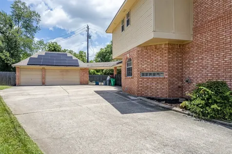 419 Oak Haven Street Baytown TX 77520