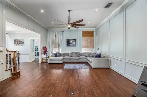 419 Oak Haven Street Baytown TX 77520