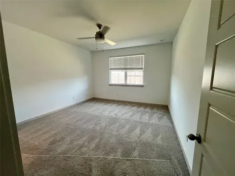 12807 Southborough Lane Houston TX 77047
