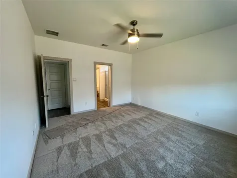 12807 Southborough Lane Houston TX 77047