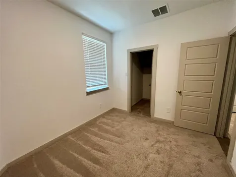 12807 Southborough Lane Houston TX 77047