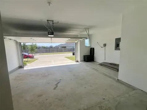 12807 Southborough Lane Houston TX 77047