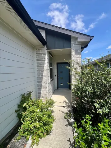 12807 Southborough Lane Houston TX 77047