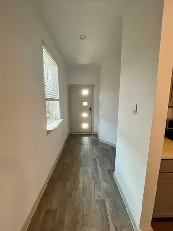 12807 Southborough Lane Houston TX 77047