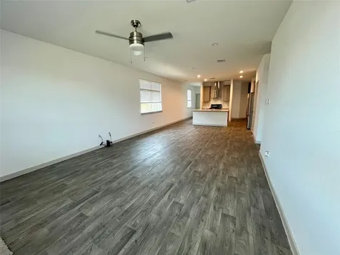 12807 Southborough Lane Houston TX 77047