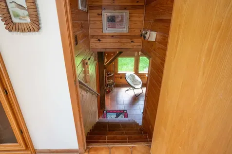 1056 County Road 297 Circle Sargent TX 77414