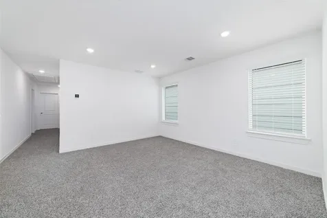 3530 Blue Mockingbird Street Katy TX 77494