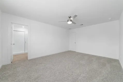 3530 Blue Mockingbird Street Katy TX 77494