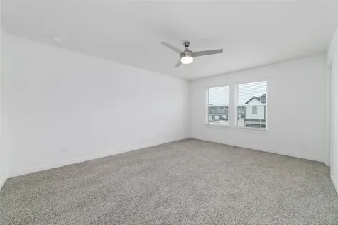 3530 Blue Mockingbird Street Katy TX 77494