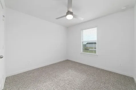 3530 Blue Mockingbird Street Katy TX 77494