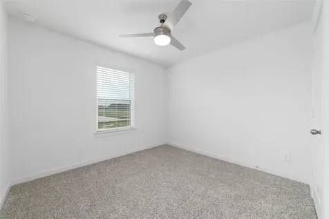 3530 Blue Mockingbird Street Katy TX 77494