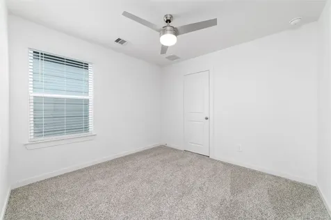 3530 Blue Mockingbird Street Katy TX 77494