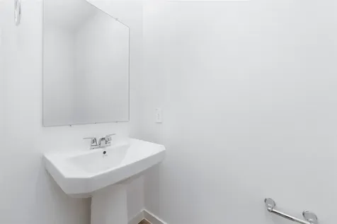 3530 Blue Mockingbird Street Katy TX 77494