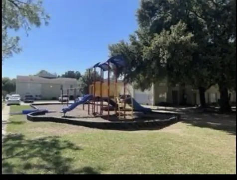 6200 W Tidwell Road 1704 Houston TX 77092