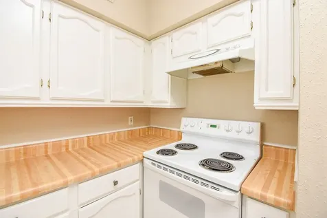 1881 Bering Drive 31 Houston TX 77057