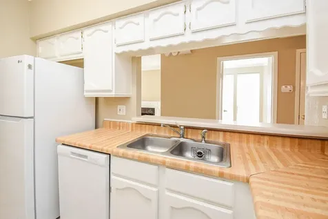 1881 Bering Drive 31 Houston TX 77057